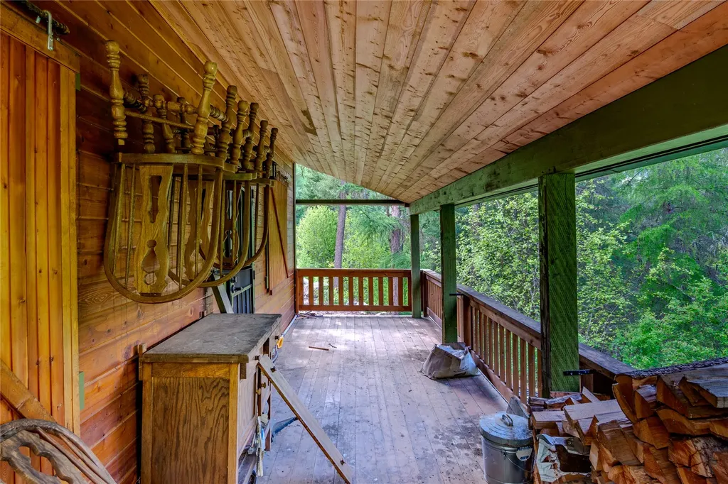 3414 Jennings Haul Road Libby MT 59923