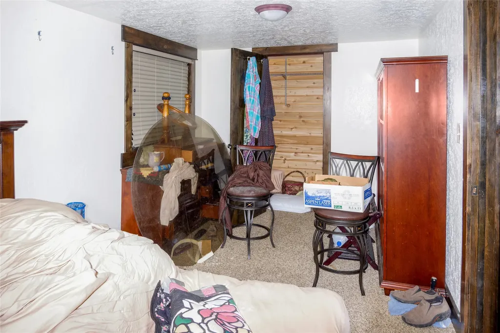 3414 Jennings Haul Road Libby MT 59923