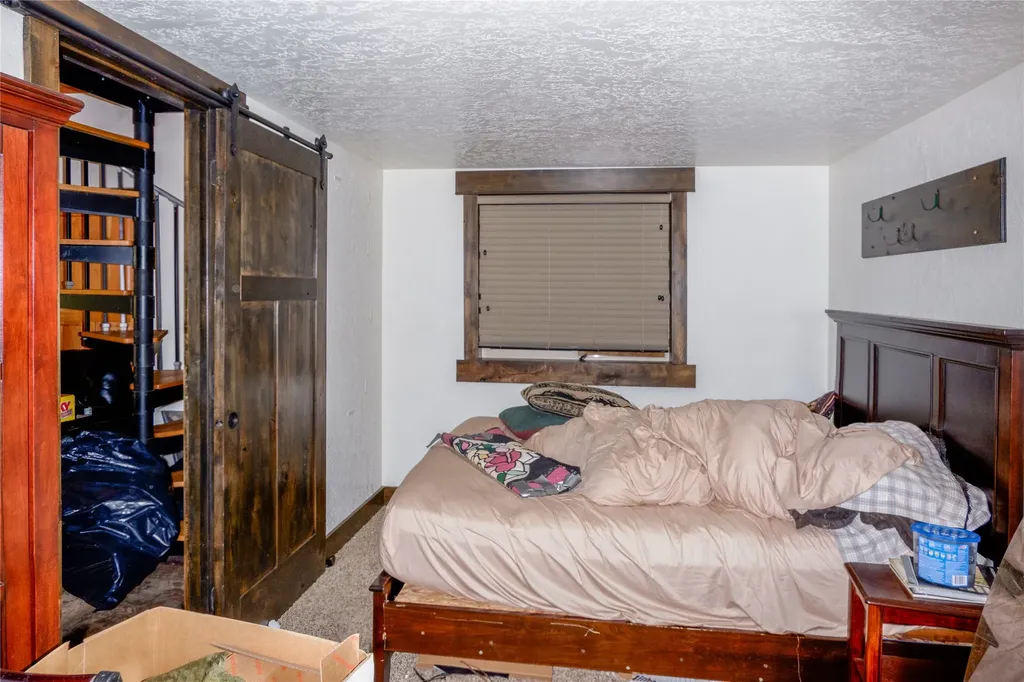 3414 Jennings Haul Road Libby MT 59923