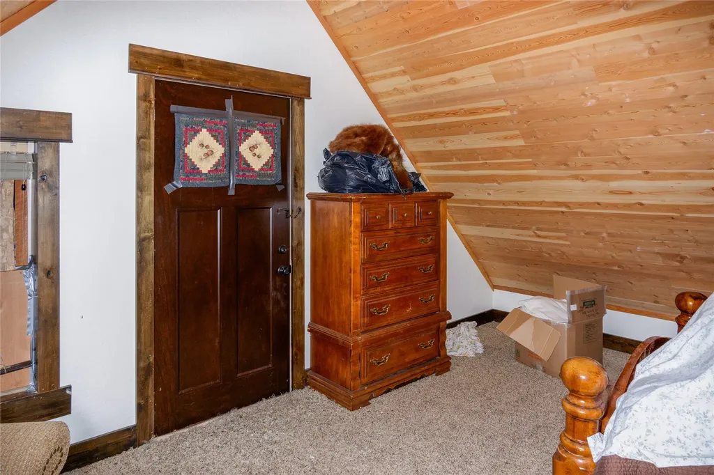 3414 Jennings Haul Road Libby MT 59923