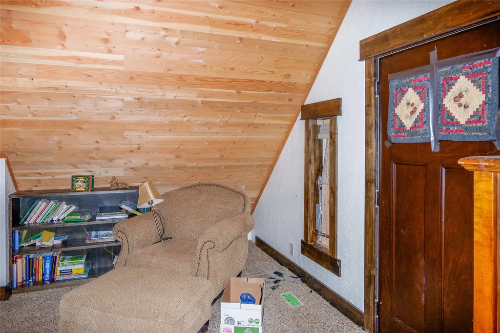 3414 Jennings Haul Road Libby MT 59923