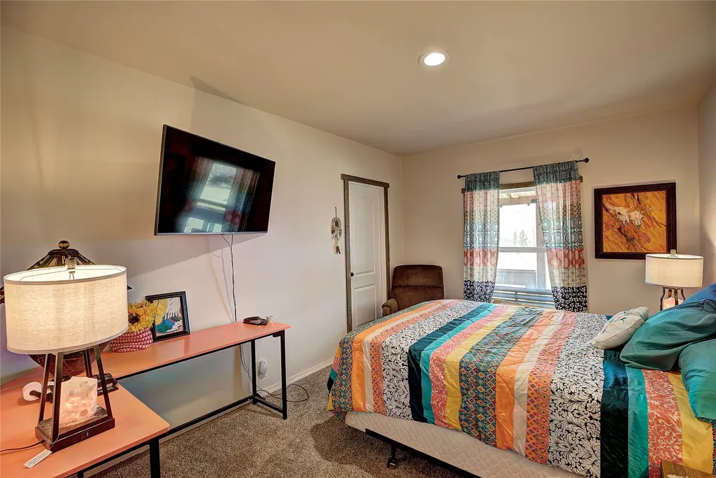 7000 Browns Meadow Road Niarada MT 59845