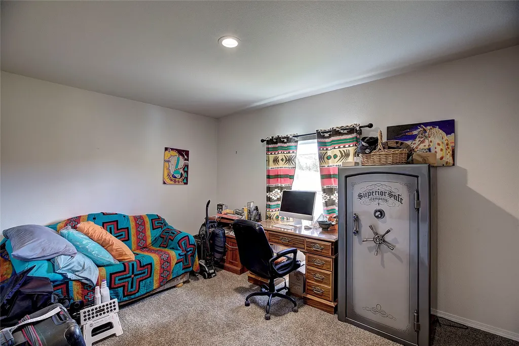 7000 Browns Meadow Road Niarada MT 59845