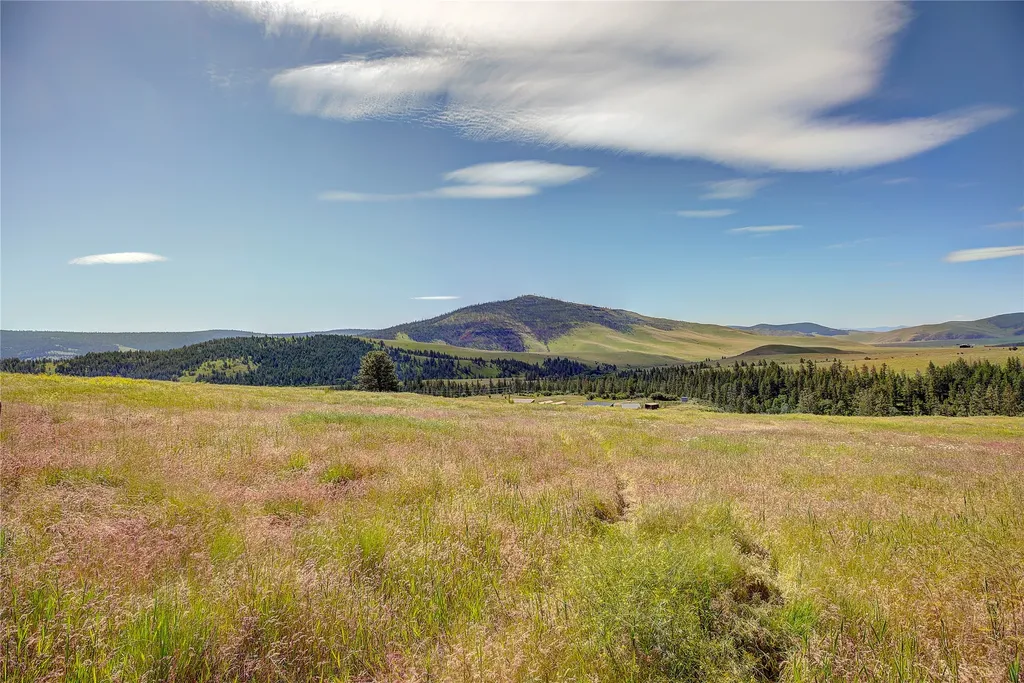 7000 Browns Meadow Road Niarada MT 59845