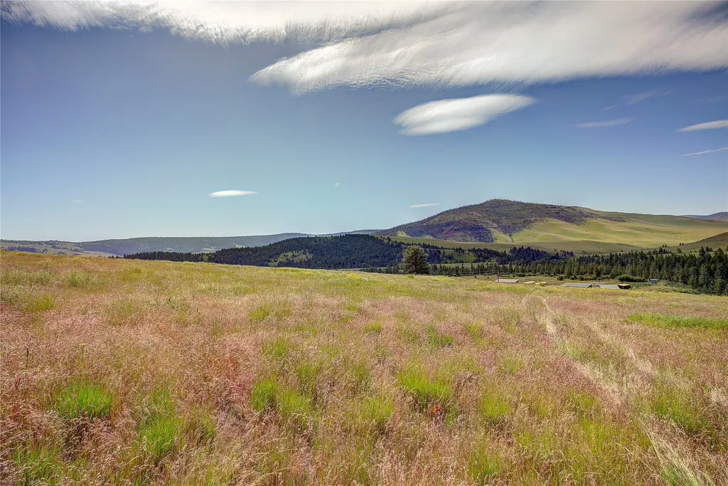 7000 Browns Meadow Road Niarada MT 59845