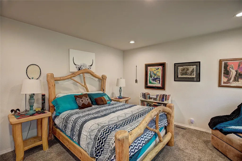 7000 Browns Meadow Road Niarada MT 59845