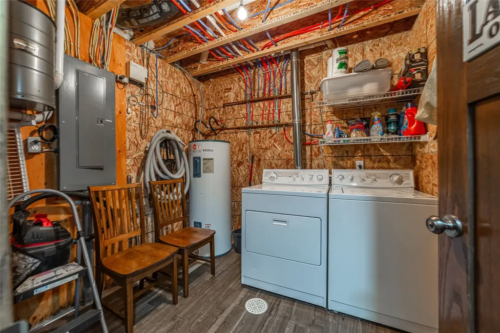 277 Ridge Loop Road Rexford MT 59930