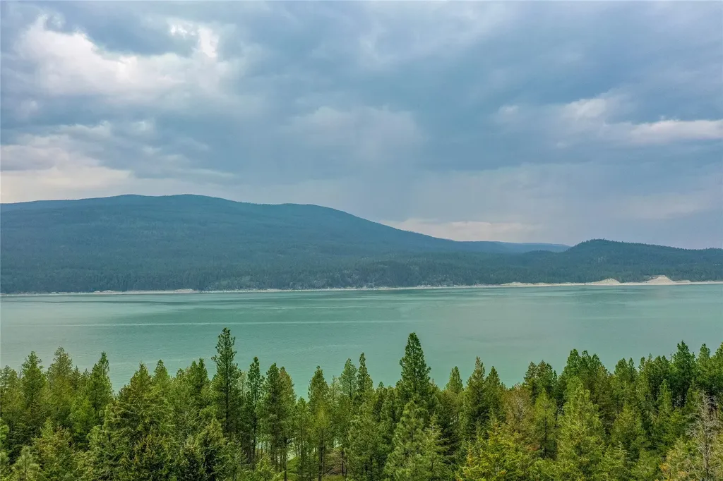 277 Ridge Loop Road Rexford MT 59930