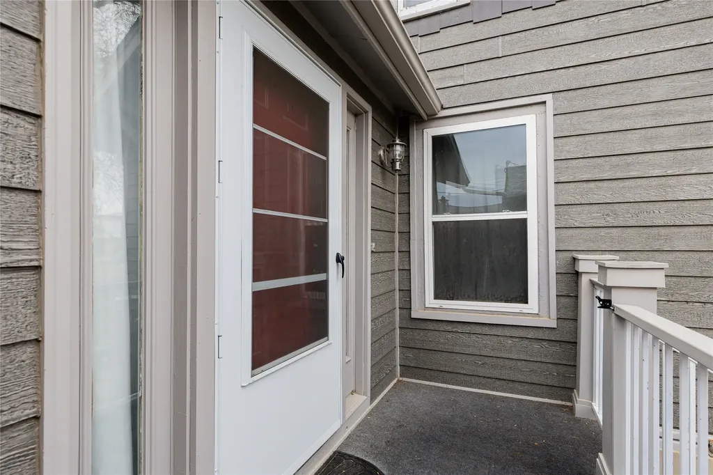 1021 Front Street Fort Benton MT 59442