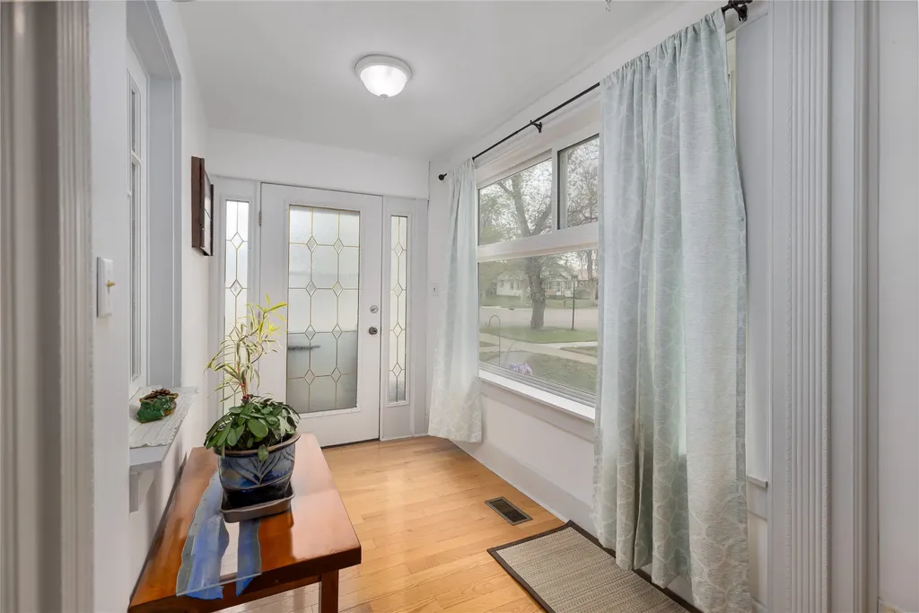 1021 Front Street Fort Benton MT 59442