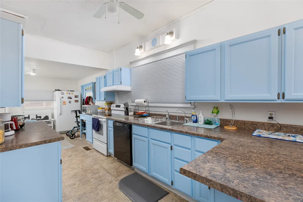 1021 Front Street Fort Benton MT 59442