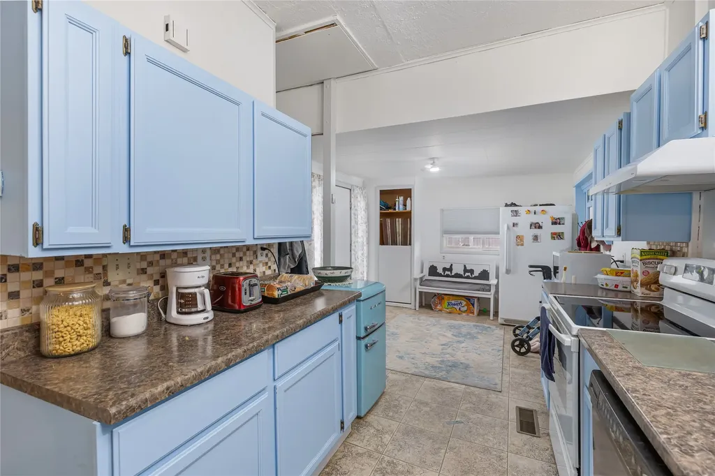 1021 Front Street Fort Benton MT 59442