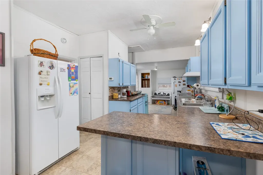 1021 Front Street Fort Benton MT 59442