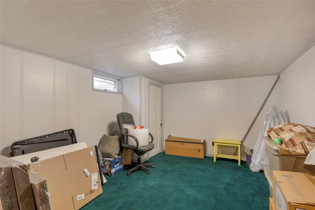1021 Front Street Fort Benton MT 59442
