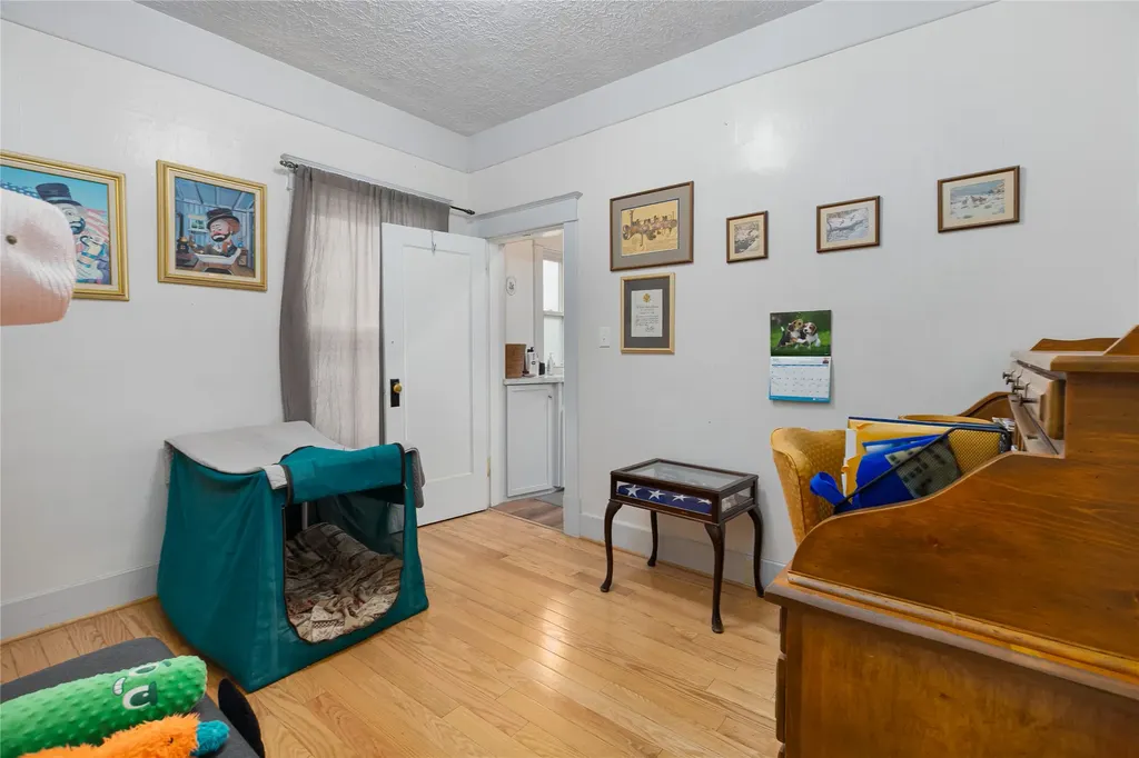 1021 Front Street Fort Benton MT 59442