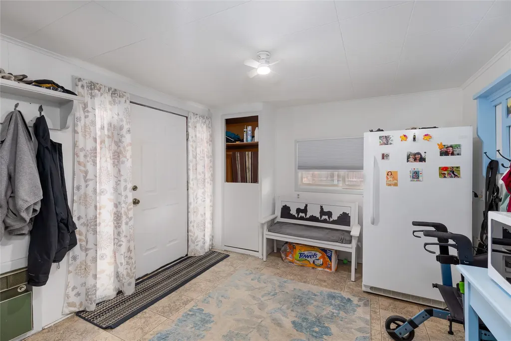 1021 Front Street Fort Benton MT 59442