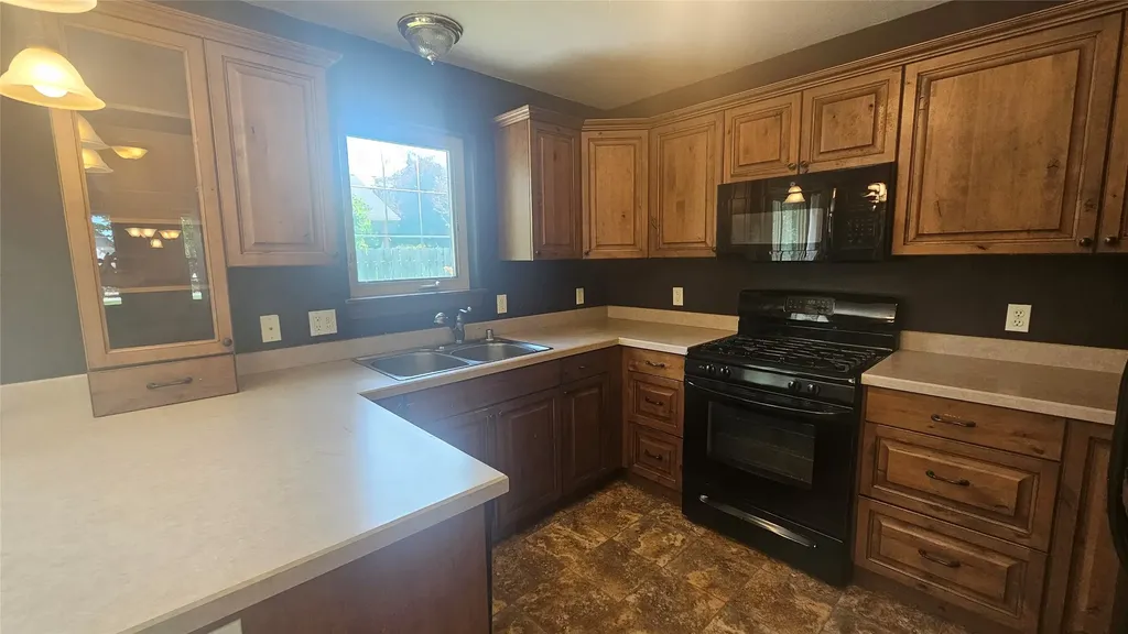 5324 Bigfork Road Missoula MT 59803