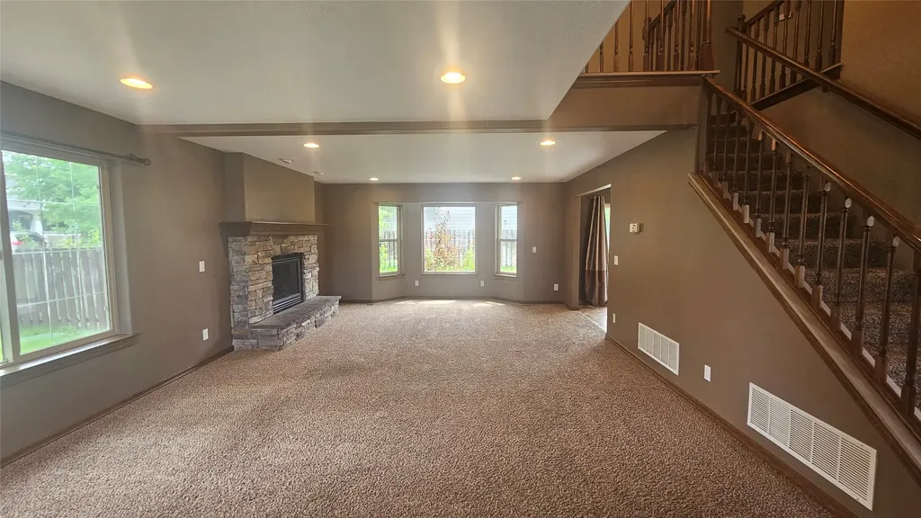 5324 Bigfork Road Missoula MT 59803