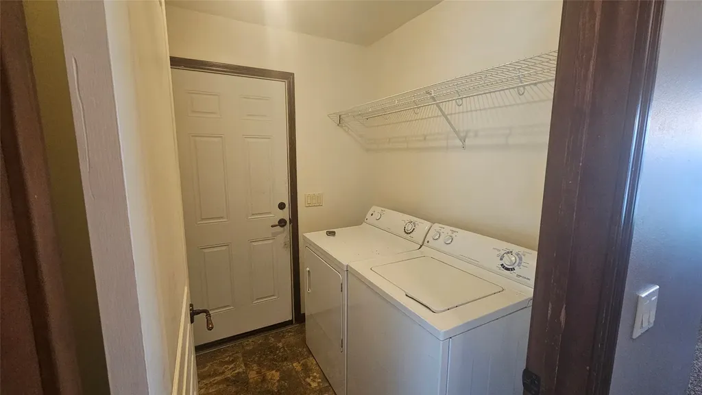 5324 Bigfork Road Missoula MT 59803