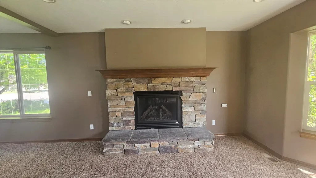 5324 Bigfork Road Missoula MT 59803