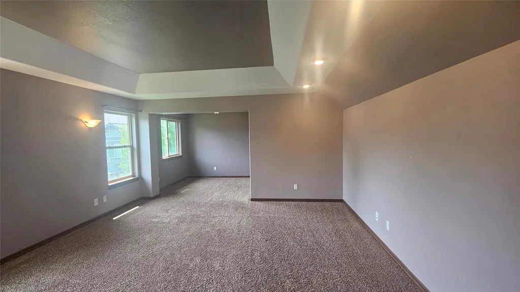 5324 Bigfork Road Missoula MT 59803
