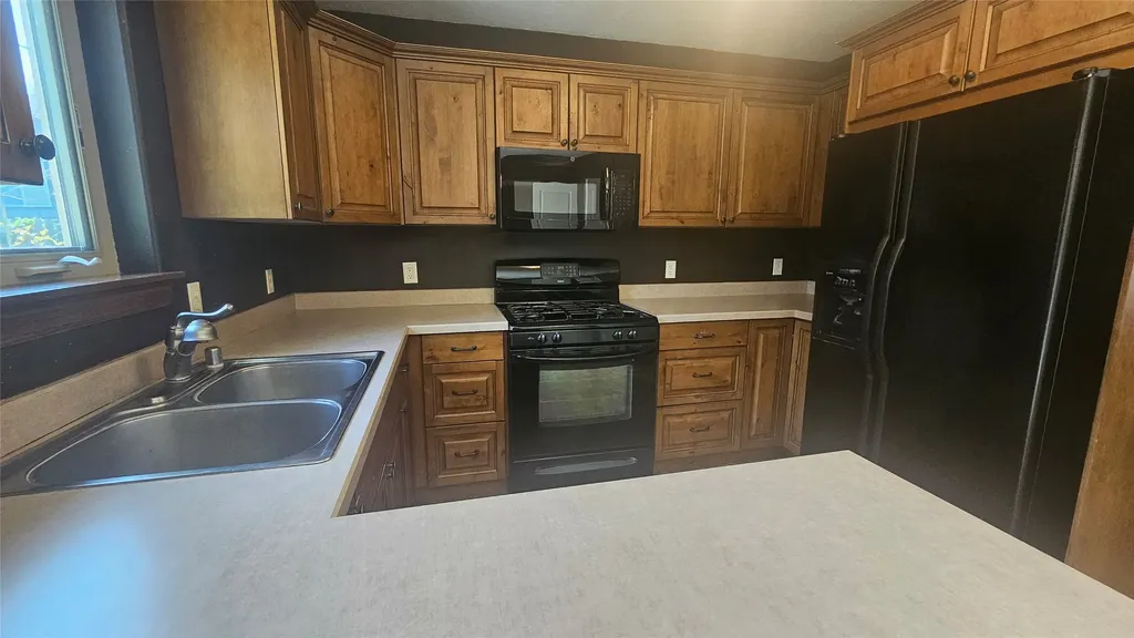 5324 Bigfork Road Missoula MT 59803