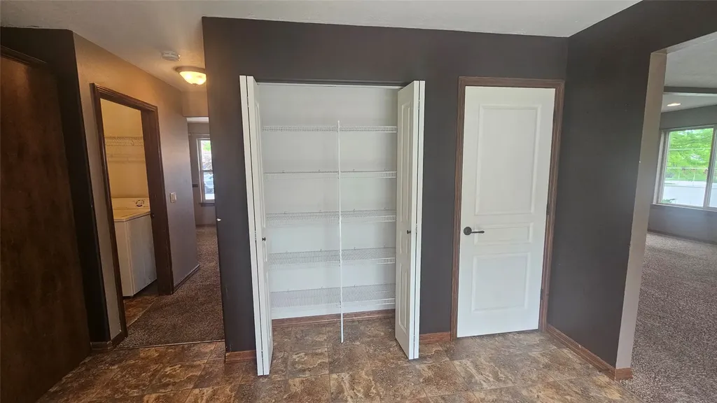 5324 Bigfork Road Missoula MT 59803