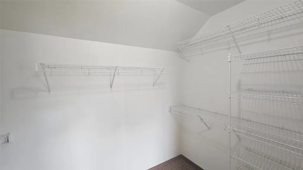 5324 Bigfork Road Missoula MT 59803