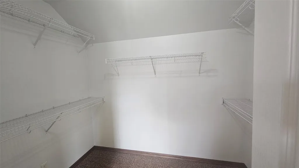 5324 Bigfork Road Missoula MT 59803