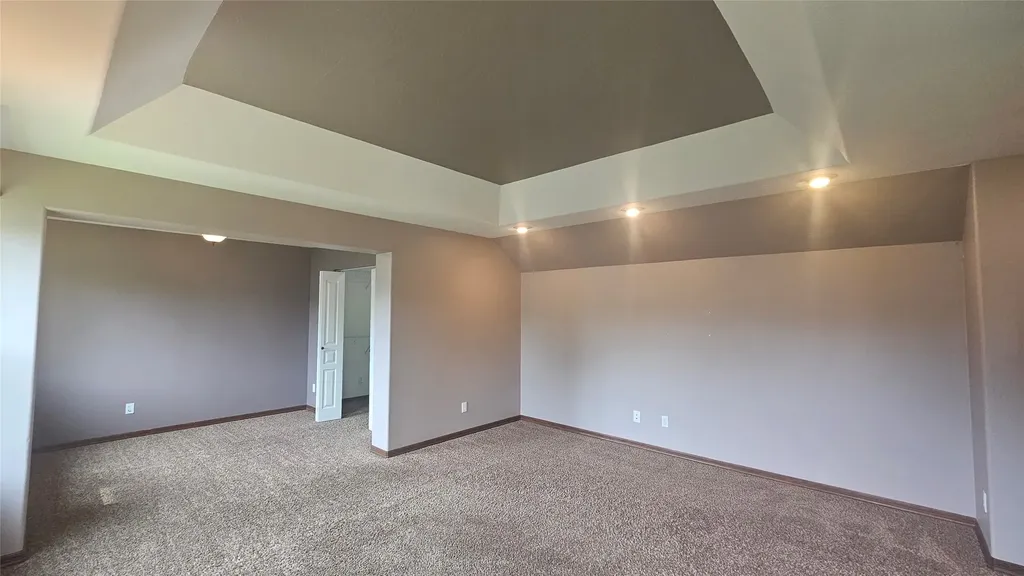 5324 Bigfork Road Missoula MT 59803