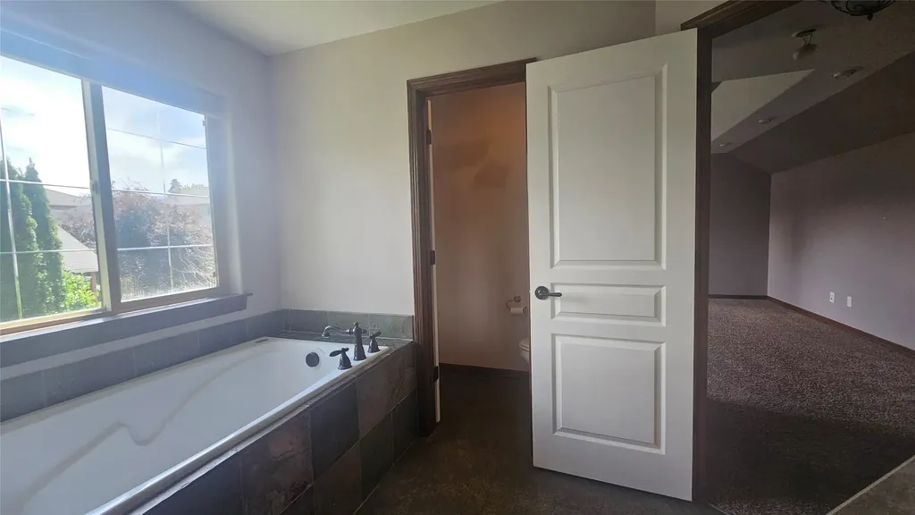 5324 Bigfork Road Missoula MT 59803