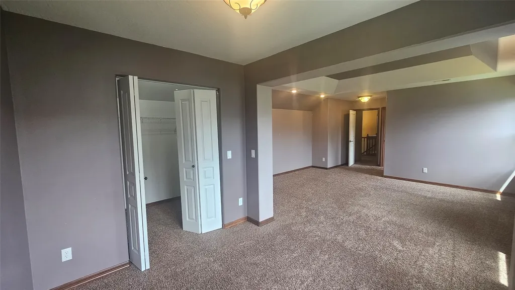 5324 Bigfork Road Missoula MT 59803