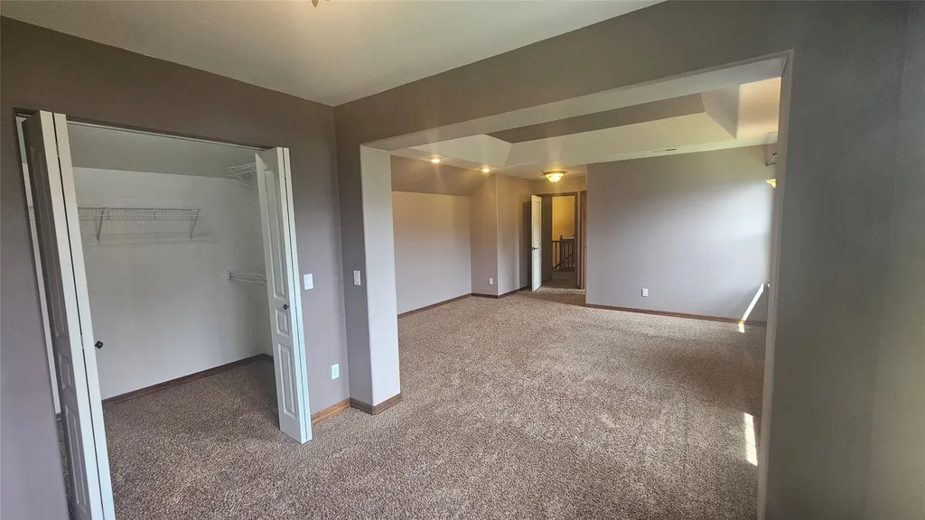 5324 Bigfork Road Missoula MT 59803