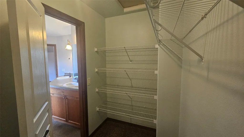 5324 Bigfork Road Missoula MT 59803