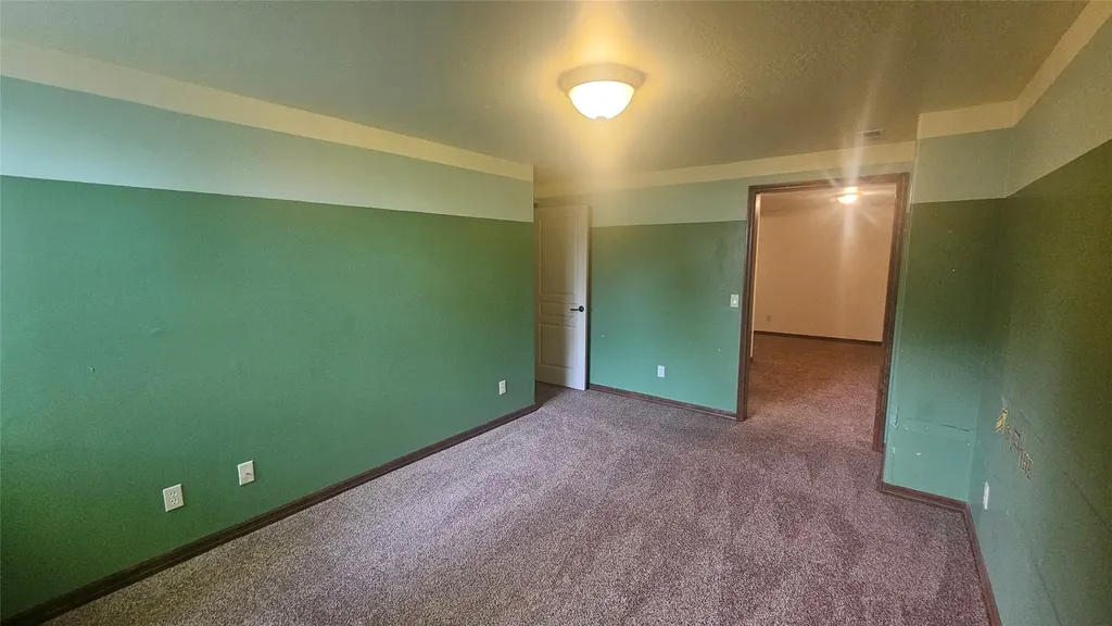 5324 Bigfork Road Missoula MT 59803