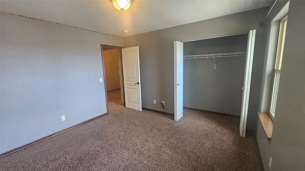 5324 Bigfork Road Missoula MT 59803