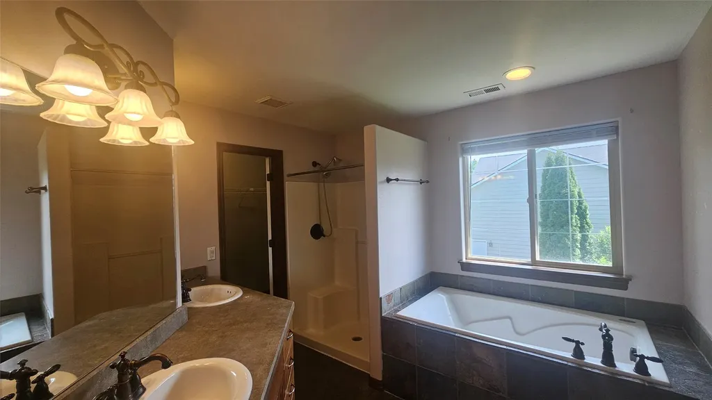 5324 Bigfork Road Missoula MT 59803