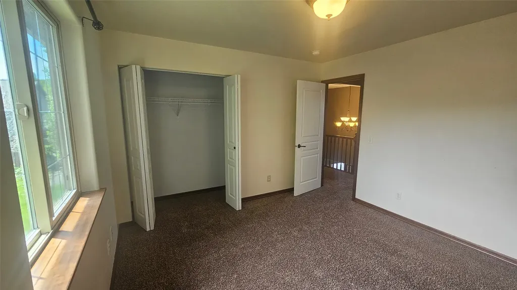 5324 Bigfork Road Missoula MT 59803