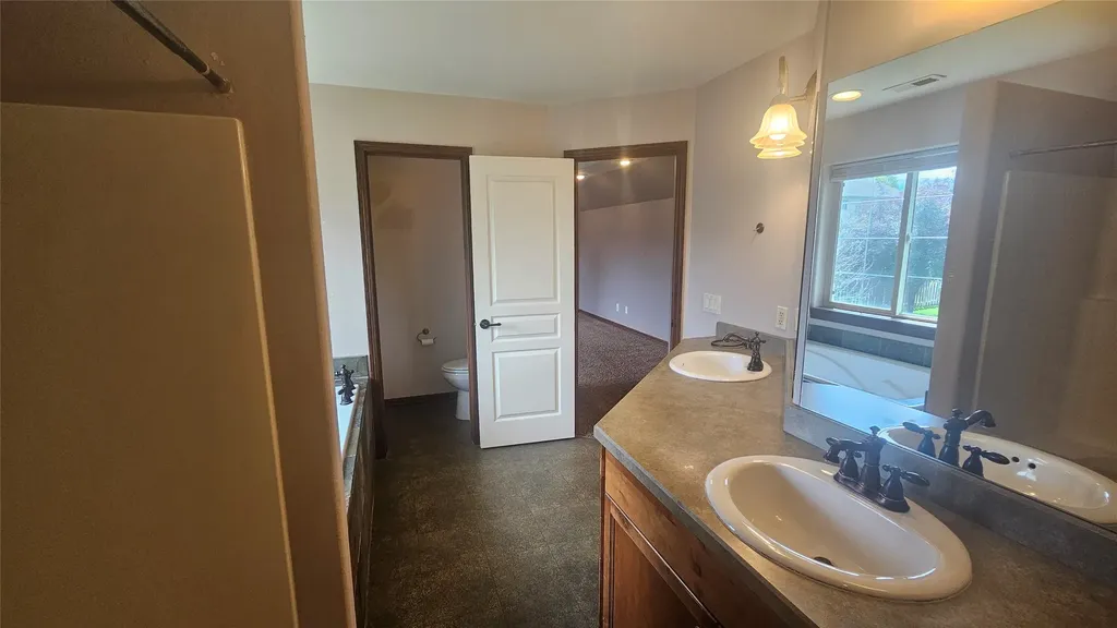 5324 Bigfork Road Missoula MT 59803