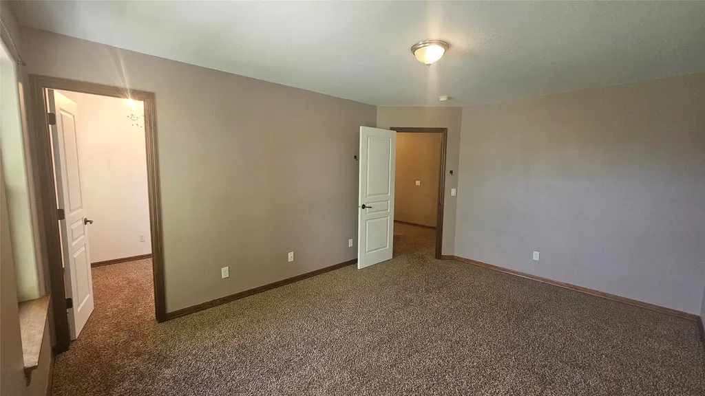 5324 Bigfork Road Missoula MT 59803