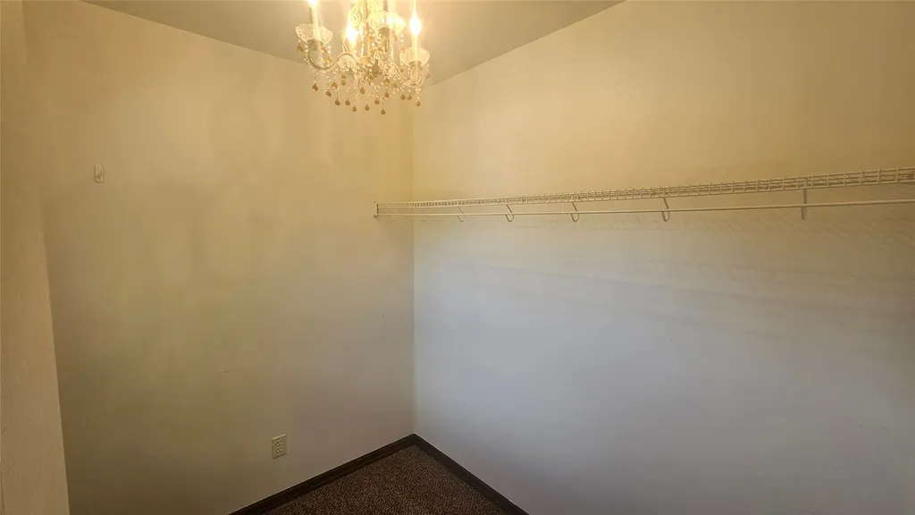 5324 Bigfork Road Missoula MT 59803