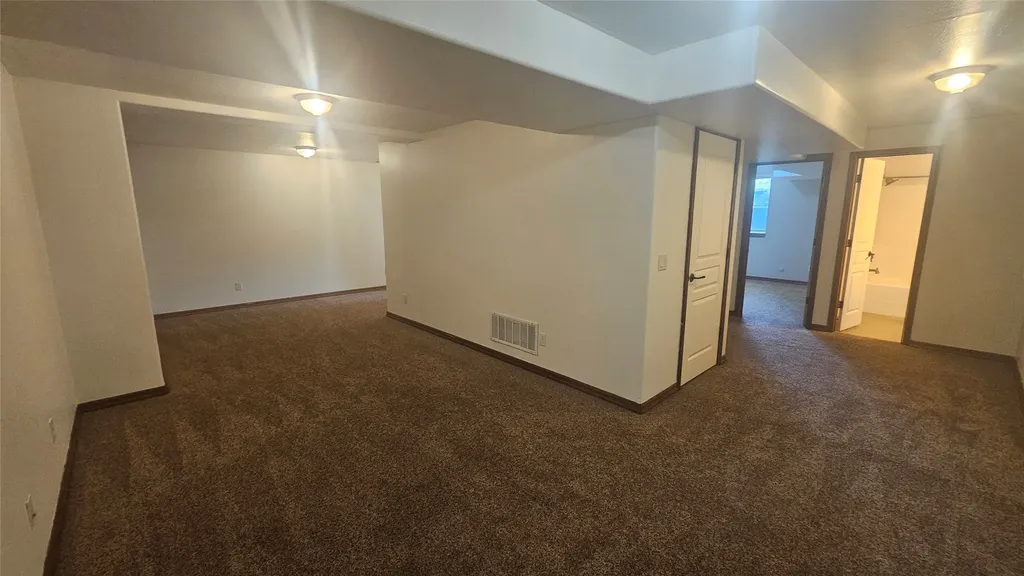 5324 Bigfork Road Missoula MT 59803