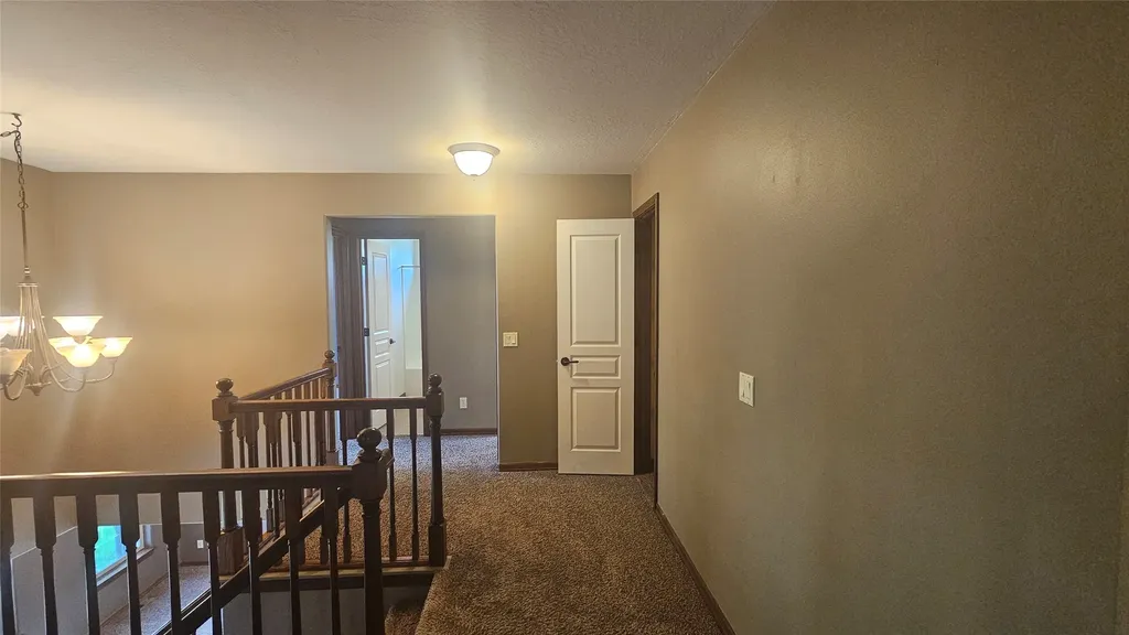 5324 Bigfork Road Missoula MT 59803