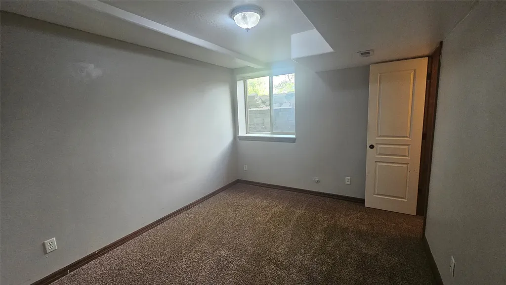 5324 Bigfork Road Missoula MT 59803