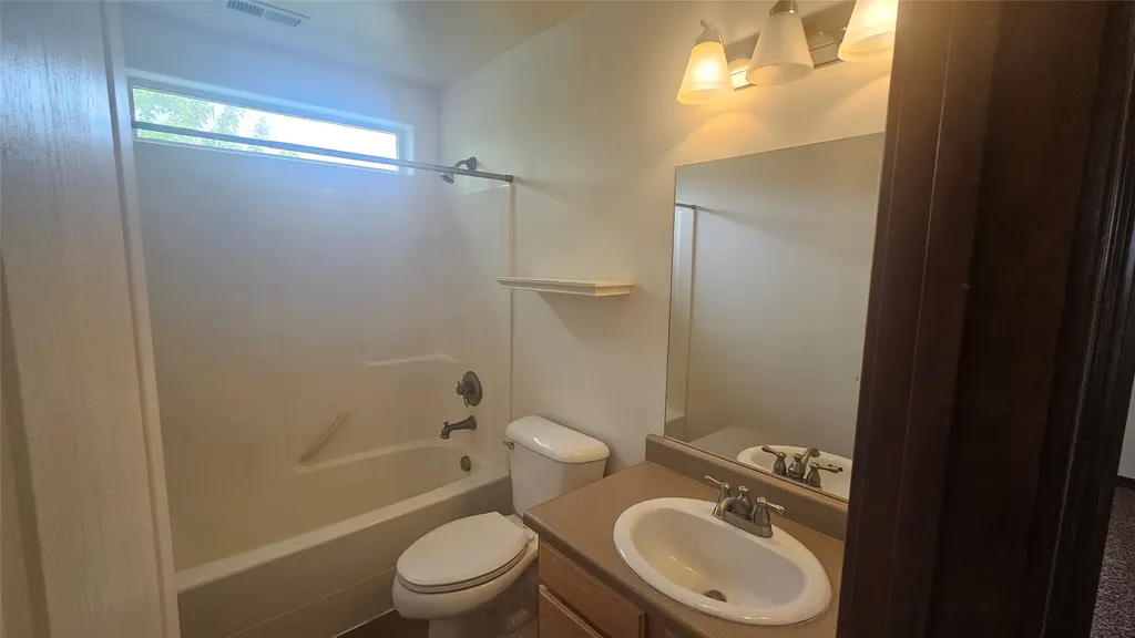 5324 Bigfork Road Missoula MT 59803