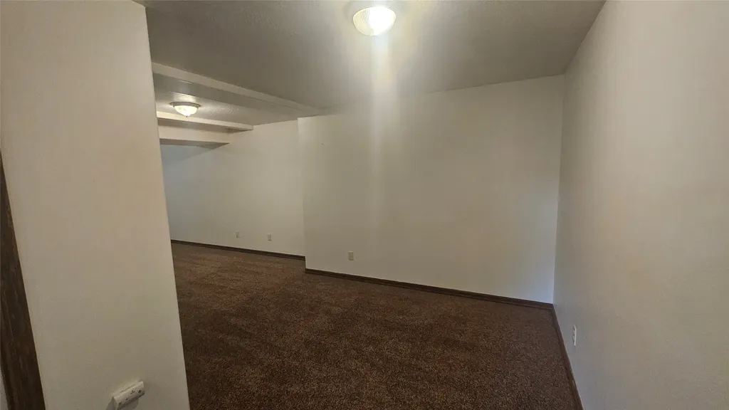 5324 Bigfork Road Missoula MT 59803