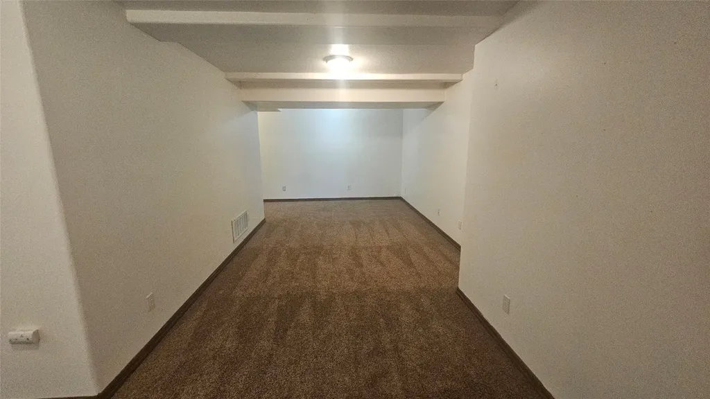 5324 Bigfork Road Missoula MT 59803