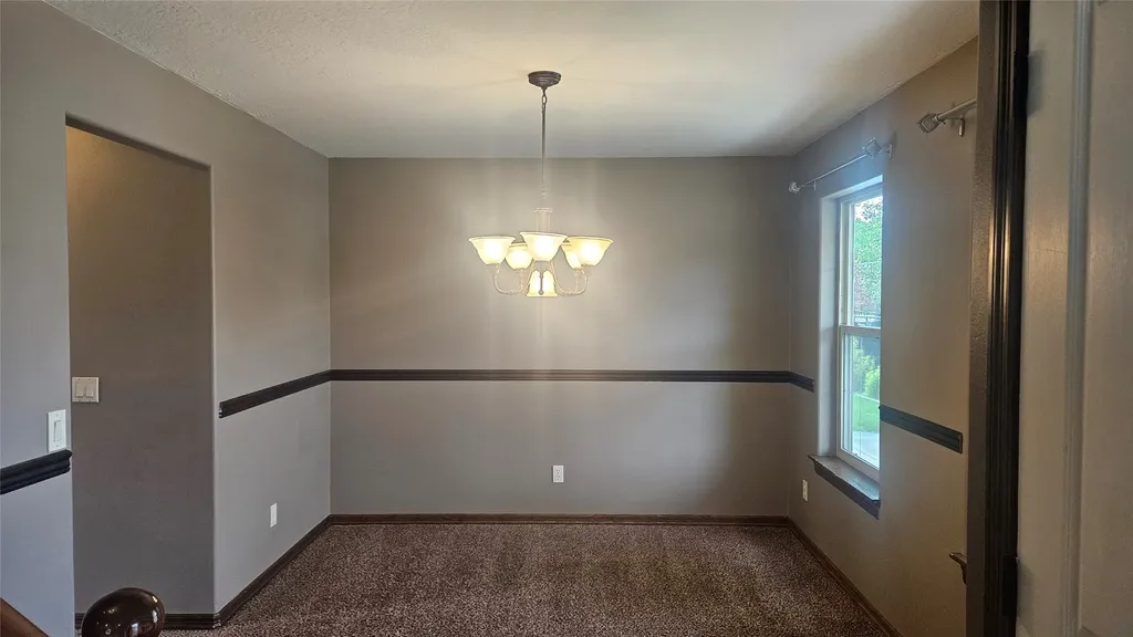 5324 Bigfork Road Missoula MT 59803