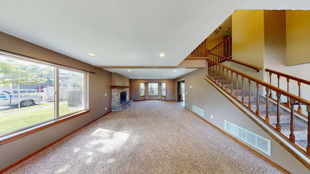 5324 Bigfork Road Missoula MT 59803
