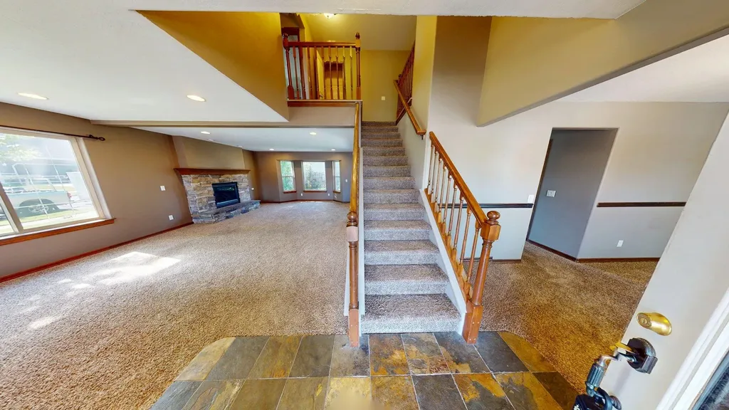 5324 Bigfork Road Missoula MT 59803